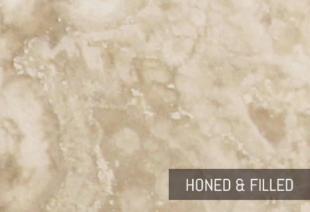 Grano® Honed & Filled