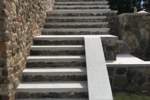 Crema Oliva® Sandblasted