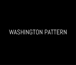 Washington Pattern