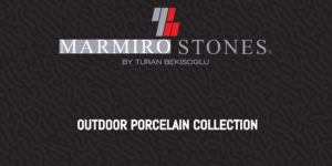 Marmiro Stones Porcelain Catalog (dragged)