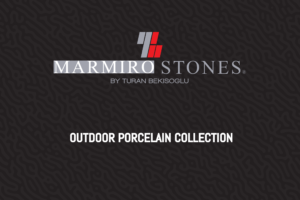 Marmiro Stones Porcelain Catalog (dragged)