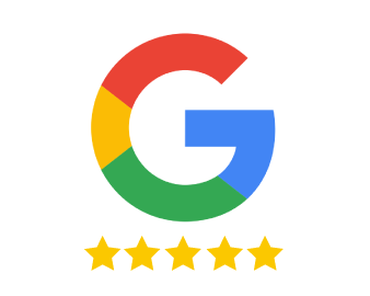 google-review-icon-square