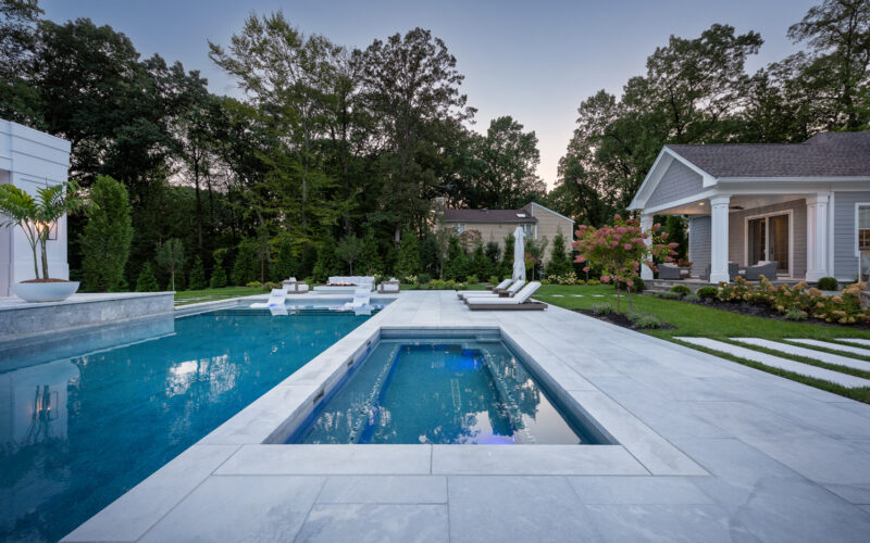 Afyon Cloud - SJ Miami Vibes - Sandblasted 22