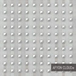 Afyon Cloud - Shanghai