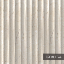 Crema Eda Athens