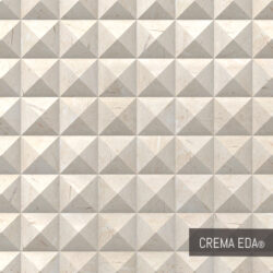 Crema Eda - Cairo