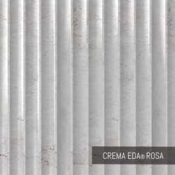 Crema Eda Rosa Athens