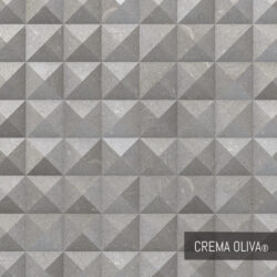 Crema Oliva - Cairo