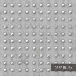 Deep Blue - Shanghai