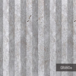 Grano - Oslo