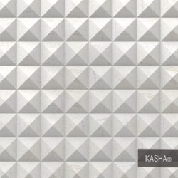 Kasha - Cairo