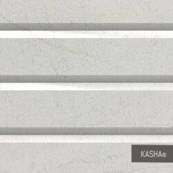 Kasha - London