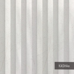 Kasha - Oslo