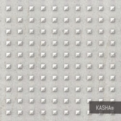 Kasha - Shanghai