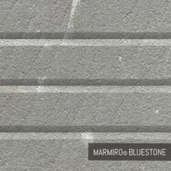 London - Bluestone