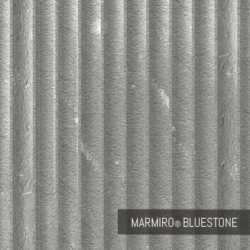 Marmiro Bluestone Athens