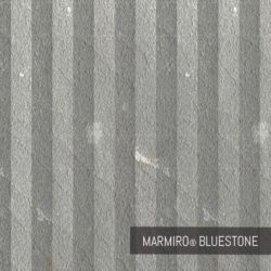 Marmiro Bluestone - Oslo