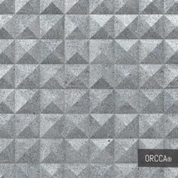 Orcca - Cairo