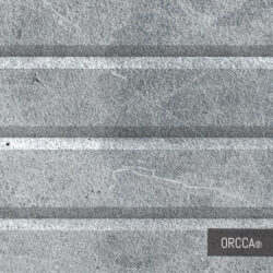 Orcca - London