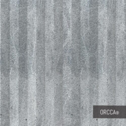 Orcca - Oslo