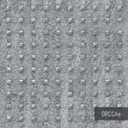 Orcca - Shanghai