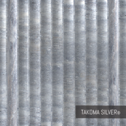 Takoma Silver Athens