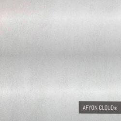 Afyon Cloud - Maui