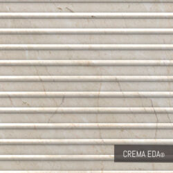 Crema Eda - Tokyp