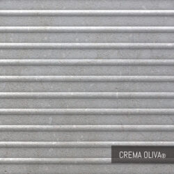 Crema Oliva - Tokyo