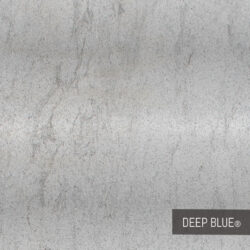 Deep Blue Maui