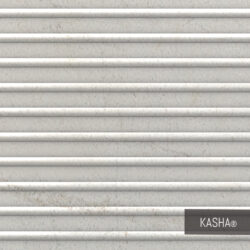 Kasha - Tokyo