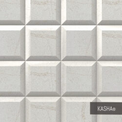 Kasha - Venice