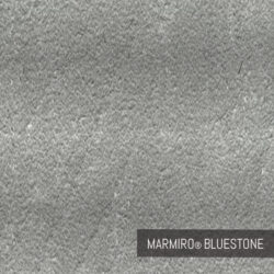 Marmiro Bluestone - Maui