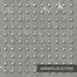 Marmiro Bluestone - Shanghai