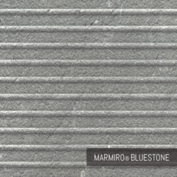 Marmiro Bluestone - Tokypo