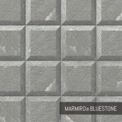 Marmiro Bluestone -Venice