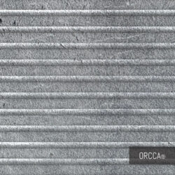 Orcca - Tokyo