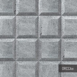 Orcca - Venice