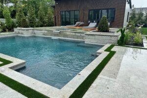 Crema Oliva® Sandblasted