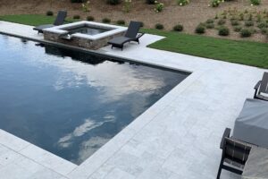 Crema Oliva® Sandblasted