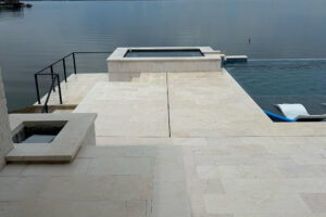 Kasha® Sandblasted Kasha® Sandblasted