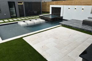 Kasha® Sandblasted (wet) Kasha® Sandblasted (wet)