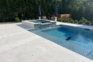 Kasha® Sandblasted