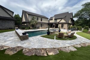 Takoma Silver® Antiqued Takoma Silver® Antiqued
