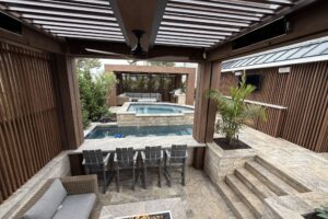Takoma Silver® Antiqued Takoma Silver® Antiqued