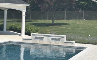 Crema Eda® Oslo Natural