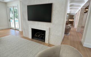 Crema Eda® Paris Natural