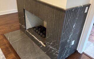 Paris Pietra Grey Natural