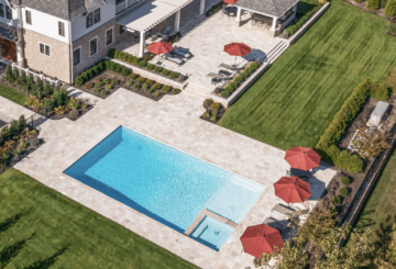 Sustainability in Stone