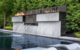 Afyon Cloud® Athens